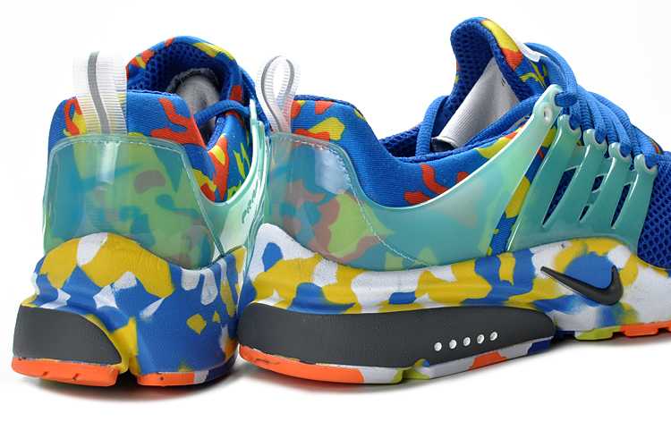 presto nike pas cher vente chaude boutique en ligne nike presto foot locker vente en gros